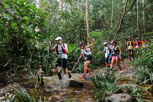 BIB: 
                            <button type="button" onclick="openModal(22350712)" class="btn btn-primary btn-sm float-right btn-popup" data-toggle="modal" data-target=".modal-high-quality">
                        <i class="fas fa-shopping-cart"></i> Add to Cart
                    </button>
                                            <button type="button" onclick="isThisMe(22350712, true)" class="btn btn-success btn-sm float-right btn-popup btn-isme hidden" data-toggle="tooltip" data-placement="bottom" title="นี่คือรูปของคุณใช่ไหม คลิกที่นี่เพื่อเอาเข้าอัลบั้ม">
                        <i class="fas fa-plus"></i> Add to album
                    </button>
                    <button type="button" onclick="isThisMe(22350712, false)" class="btn btn-warning btn-sm float-right btn-popup btn-isnotme hidden">
                        <i class="fas fa-ban"></i> Remove from album
                    </button>